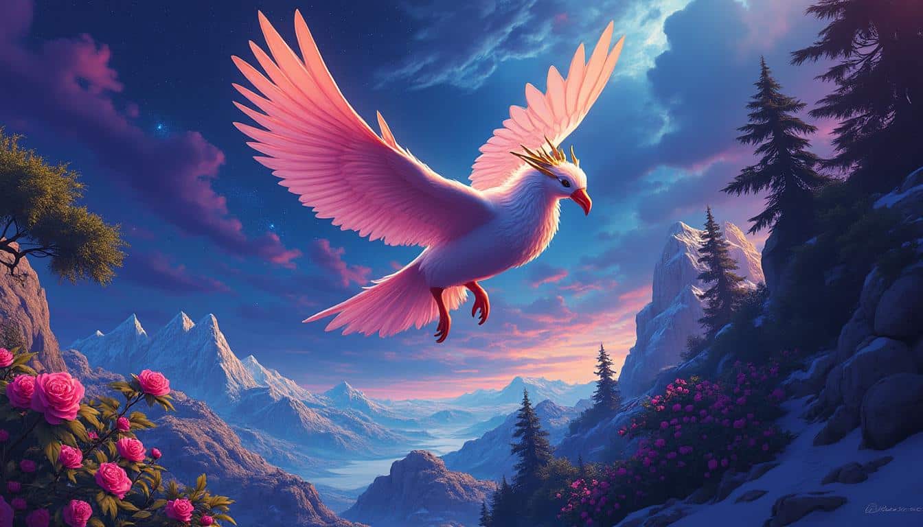 découvrez comment réutiliser une ancienne cave pour agrandir votre espace de vie. conseils et idées pratiques pour intégrer une extension fonctionnelle et esthétique.