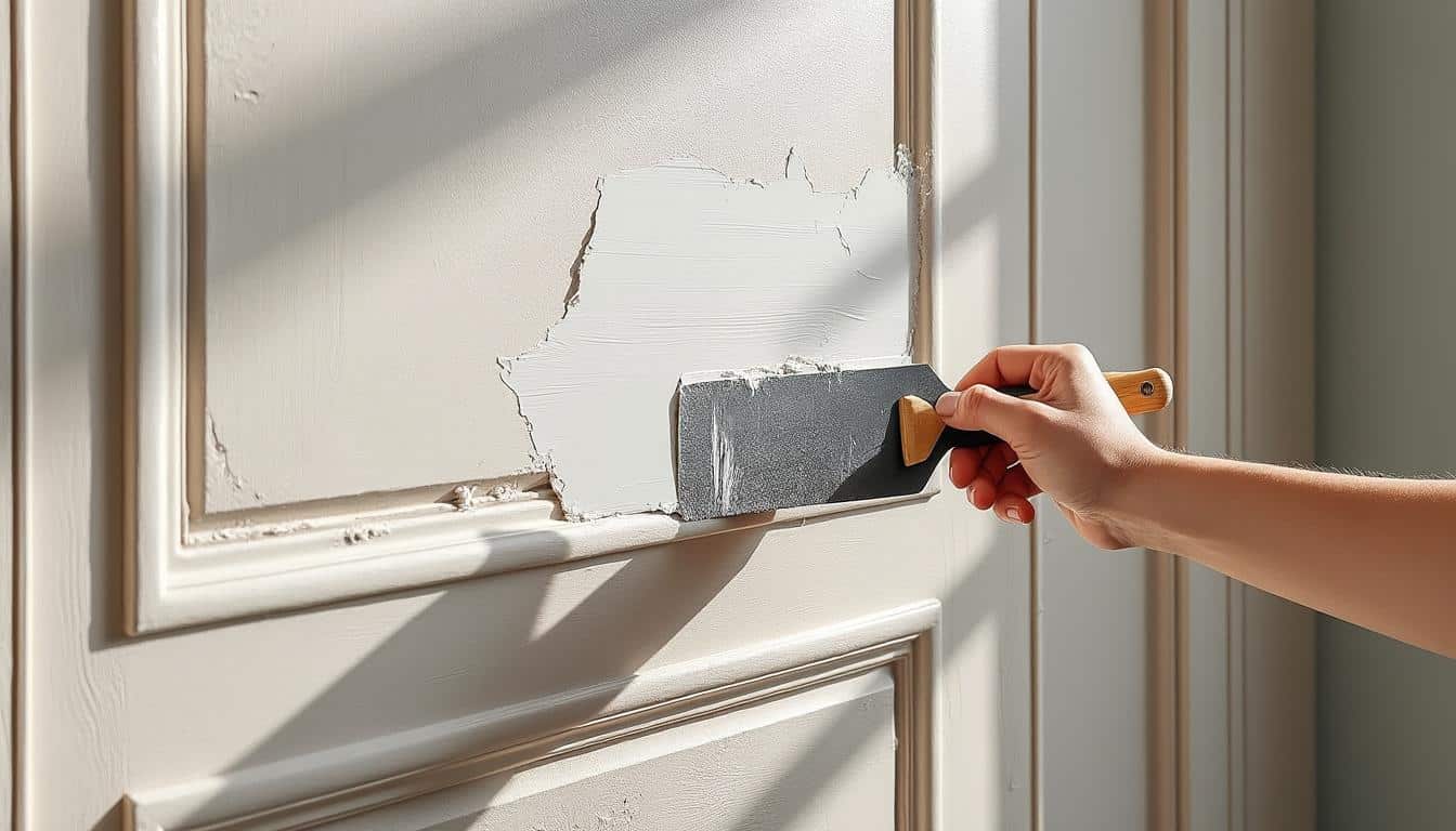 découvrez si l'application d'un enduit décoratif sur du lambris est possible, les conseils indispensables et les étapes à suivre pour réussir votre projet de rénovation.