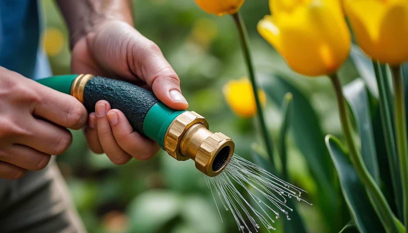 apprenez à détecter une perte de pression sans utiliser d'outil professionnel grâce à des astuces simples et efficaces, accessibles à tous.